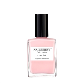 Nailberry - Joyful hos parfumerihamoghende.dk